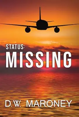 Stav: Vydavateľstvo Mramonde sa rozhodlo, že bude pokračovať v práci na tejto knihe: Chýba - Status: Missing