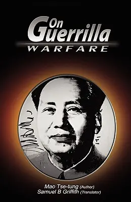 O partizánskej vojne - On Guerrilla Warfare