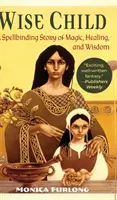 Múdre dieťa - Wise Child