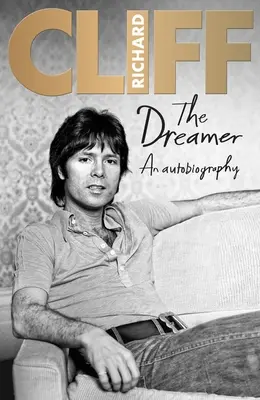 Snílek: Autobiografia - The Dreamer: An Autobiography