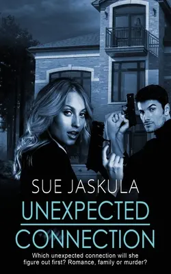 Neočakávané spojenie - Unexpected Connection