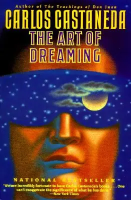 Umenie snívať - The Art of Dreaming