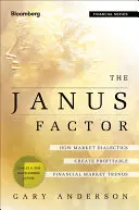 Janusov faktor (Bloom Fin) - Janus Factor (Bloom Fin)