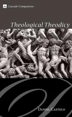 Teologická teodicea - Theological Theodicy