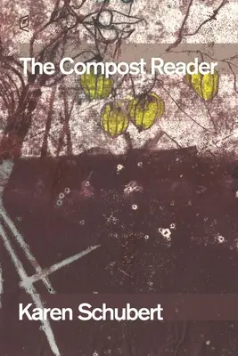 Čítanka o komposte - The Compost Reader