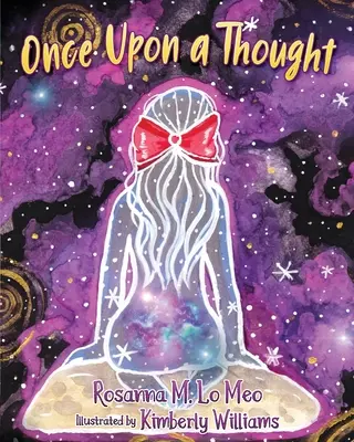 Kedysi dávno - Once Upon a Thought