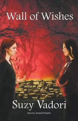 Stena prianí - Wall of Wishes