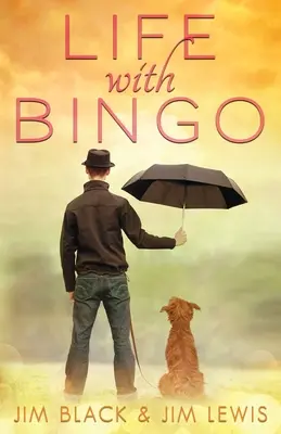 Život s bingom - Life with Bingo