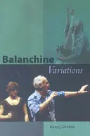 Balanchinove variácie - Balanchine Variations