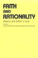 Viera a racionalita: Teológia - Faith and Rationality: Theology