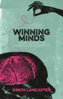 Víťazné mysle: Tajomstvá z jazyka vodcovstva - Winning Minds: Secrets from the Language of Leadership