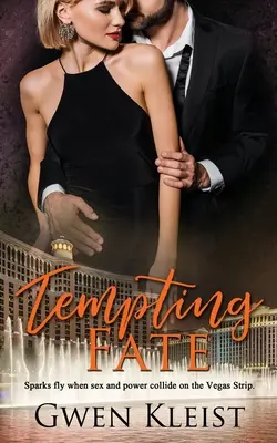 Pokúšanie osudu - Tempting Fate