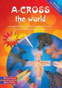 Cesta naprieč svetom - A-Cross the World