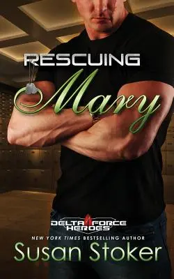 Zachraňovanie Mary - Rescuing Mary