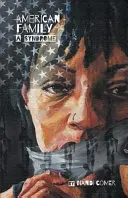 Americká rodina: Syndróm - American Family: A Syndrome