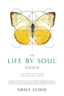 Systém Life by Soul(tm): Kniha 1: Základy a kombinácie - The Life by Soul(tm) System: Book 1 the Basics & the Combinations