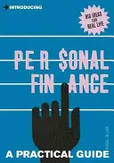 Osobné financie: Praktický sprievodca - Personal Finance: A Practical Guide