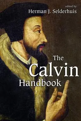 Kalvínova príručka - The Calvin Handbook