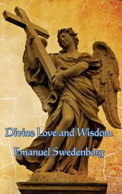 Božská láska a múdrosť - Divine Love and Wisdom