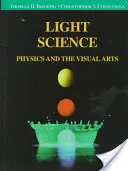 Veda o svetle: Fyzika a výtvarné umenie - Light Science: Physics and the Visual Arts