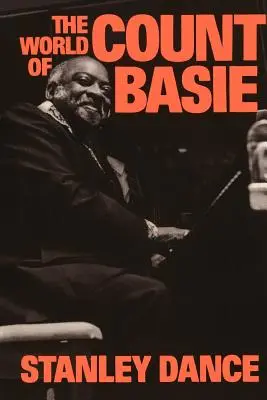 World of Count Basie PB