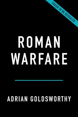 Rímska vojna - Roman Warfare
