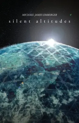 Tiché výšky - Silent Altitudes