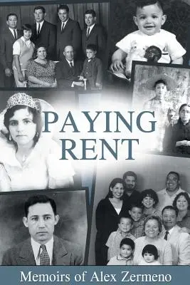 Platenie nájomného - Paying Rent