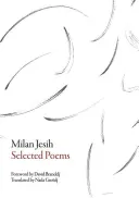 Vybrané básne - Selected Poems