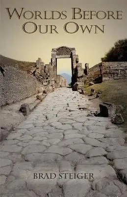 Svety pred naším vlastným - Worlds Before Our Own