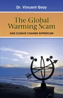 Podvod s globálnym otepľovaním - The Global Warming Scam