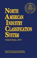 Severoamerický systém klasifikácie priemyslu - North American Industry Classification System