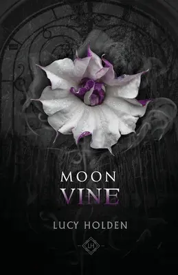 Mesačná viničná réva - Moon Vine