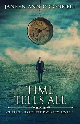 Čas hovorí všetko - Time Tells All