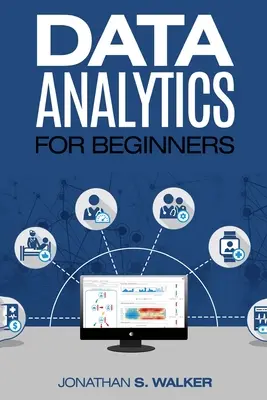 Dátová analýza pre začiatočníkov - Data Analytics For Beginners