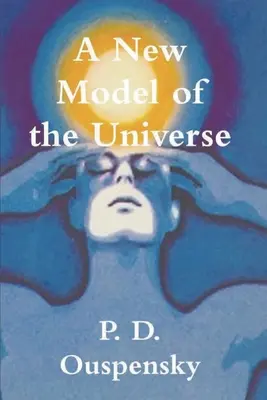 Nový model vesmíru - A New Model of the Universe