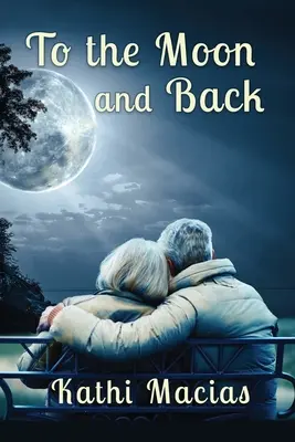 Na Mesiac a späť - To the Moon and Back