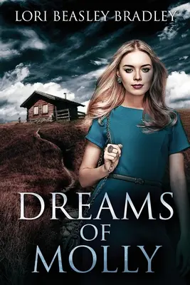 Sny o Molly - Dreams Of Molly