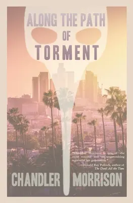 Po ceste trápenia - Along the Path of Torment