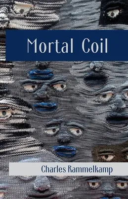 Smrteľná cievka - Mortal Coil
