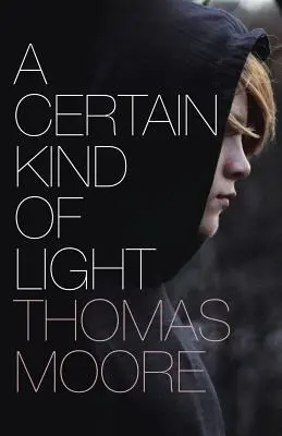 Určitý druh svetla - A Certain Kind of Light
