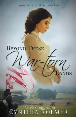 Za týmito vojnou zmietanými krajinami - Beyond These War-Torn Lands