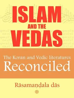 Islam a védy - Islam and the Vedas