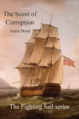 Vôňa korupcie - The Scent of Corruption