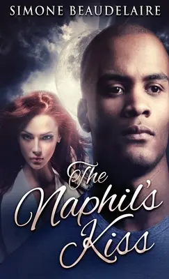 Nafilov bozk - The Naphil's Kiss
