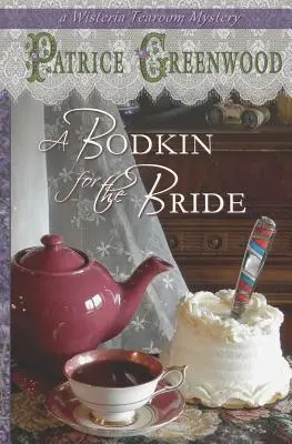 Bodka pre nevestu - A Bodkin for the Bride