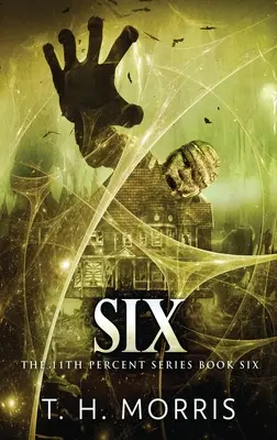 Šesť - Six