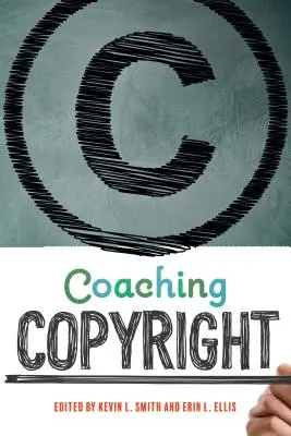 Autorské práva na koučovanie - Coaching Copyright