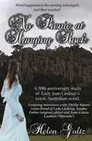 Žiadny piknik na Hanging Rock - No Picnic at Hanging Rock