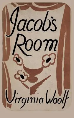 Jakubova izba - Jacob's Room